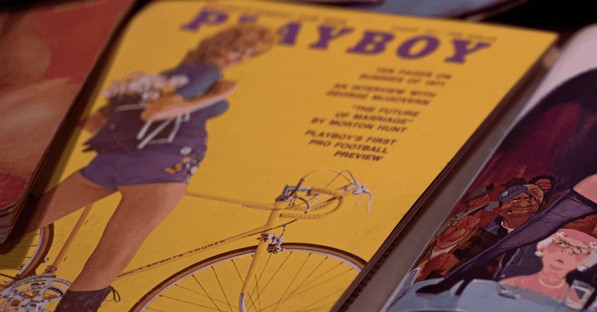 Equipping Your Faves: Moral and Reliable Ways to Support Adult Sector Entertainers